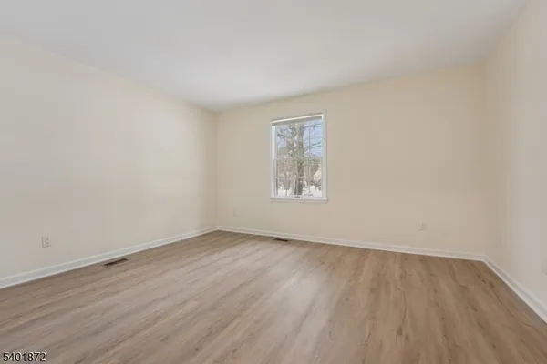 $415,000 | 195 Alexandria Way, Bernards, NJ 07920