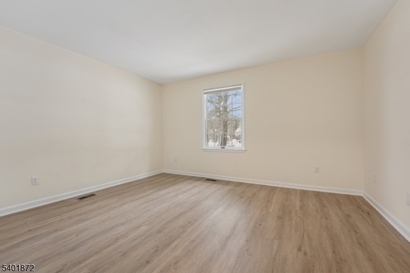 195 Alexandria Way Bernards, NJ 07920 - Photo 16 of 21