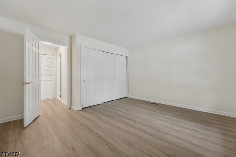 195 Alexandria Way Bernards, NJ 07920 - Photo 17 of 21