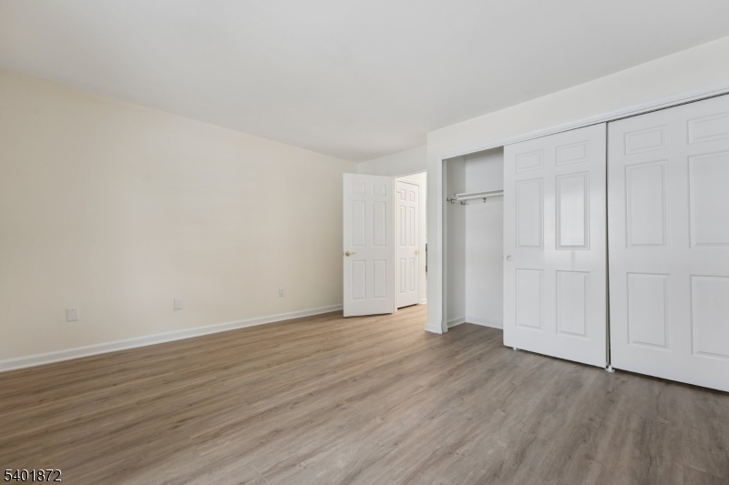 195 Alexandria Way Bernards, NJ 07920 - Photo 18 of 21