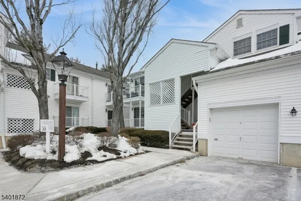 $415,000 | 195 Alexandria Way, Bernards, NJ 07920