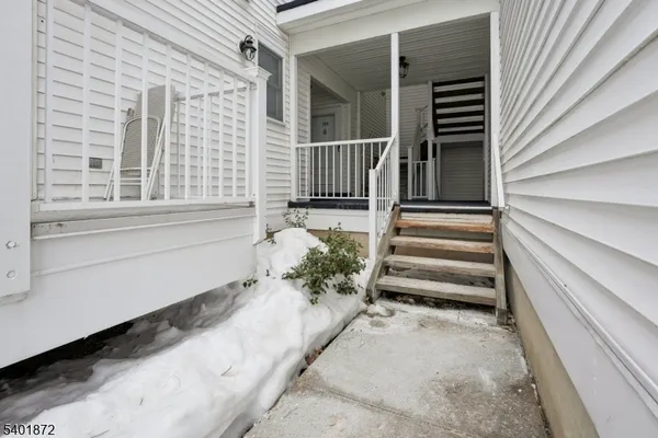 $415,000 | 195 Alexandria Way, Bernards, NJ 07920