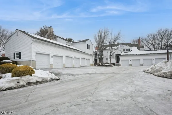 $415,000 | 195 Alexandria Way, Bernards, NJ 07920