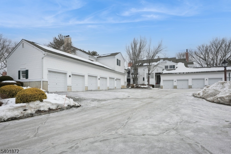 195 Alexandria Way Bernards, NJ 07920 - Photo 21 of 21