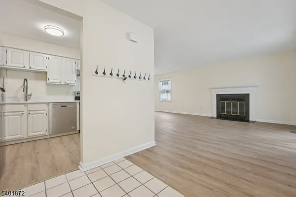 $415,000 | 195 Alexandria Way, Bernards, NJ 07920