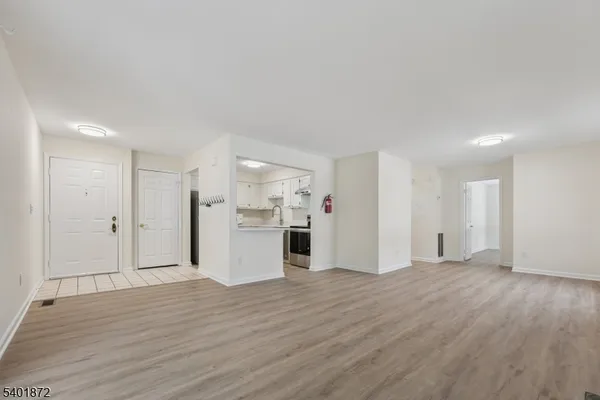 $415,000 | 195 Alexandria Way, Bernards, NJ 07920