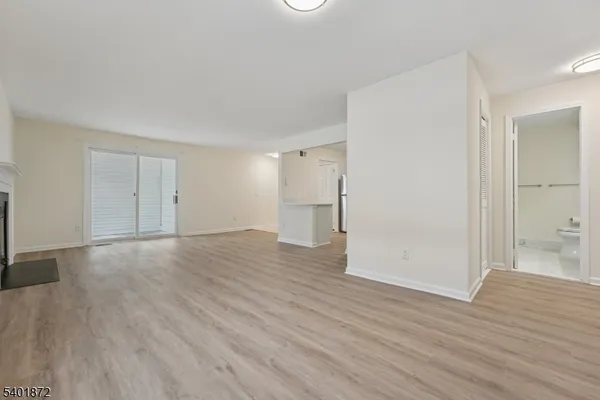 $415,000 | 195 Alexandria Way, Bernards, NJ 07920