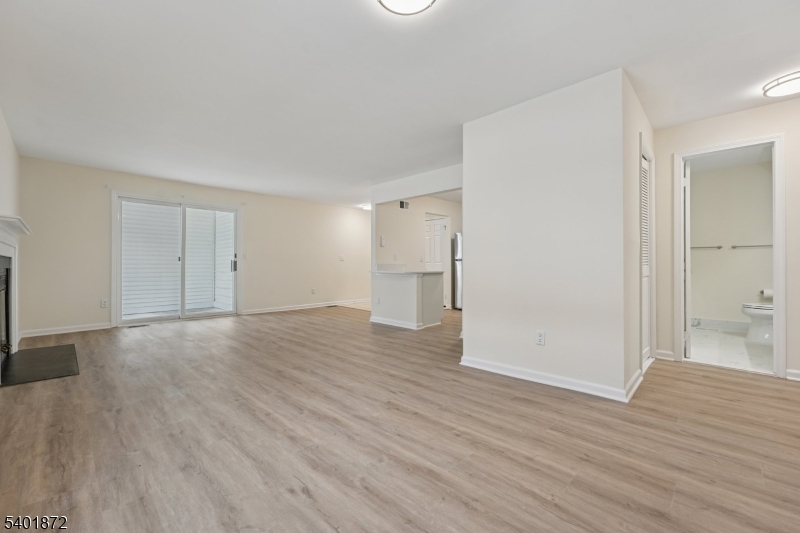 195 Alexandria Way Bernards, NJ 07920 - Photo 5 of 21