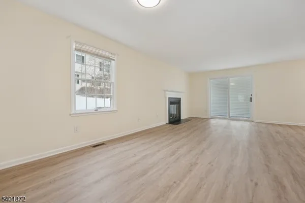 $415,000 | 195 Alexandria Way, Bernards, NJ 07920