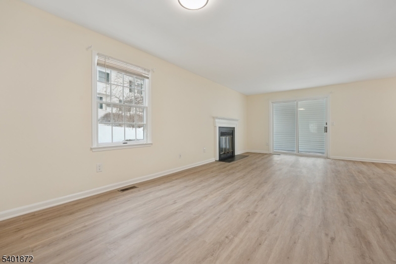 195 Alexandria Way Bernards, NJ 07920 - Photo 6 of 21