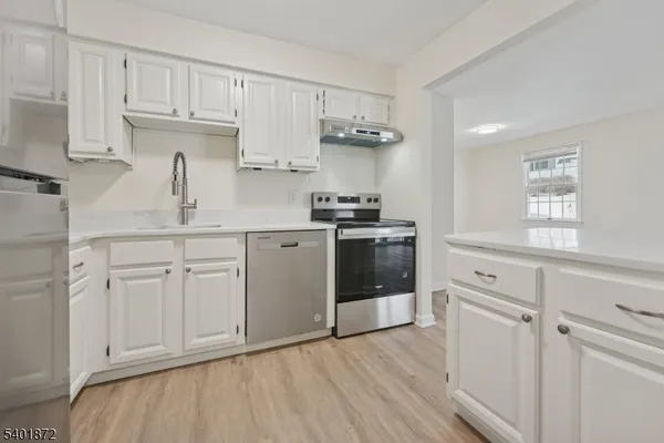 $415,000 | 195 Alexandria Way, Bernards, NJ 07920