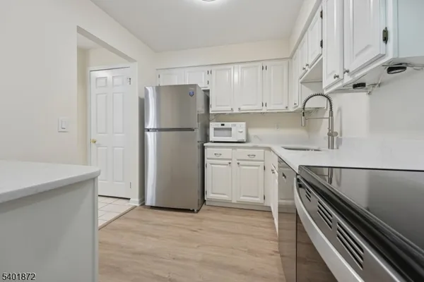 $415,000 | 195 Alexandria Way, Bernards, NJ 07920