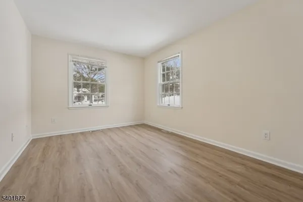 $415,000 | 195 Alexandria Way, Bernards, NJ 07920