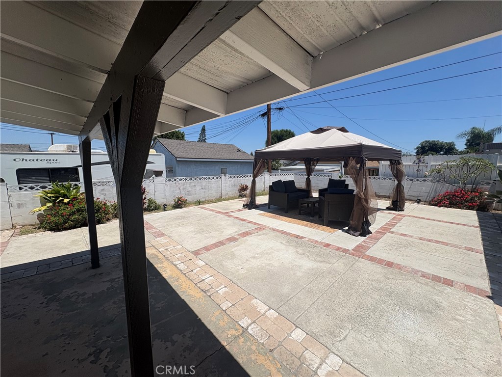 10822 Colima Road Whittier, CA 90604 - Photo 10 of 10