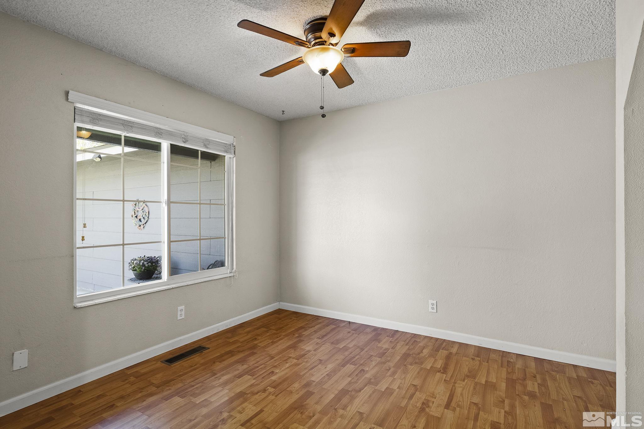 4355 Camino Lindo Way Reno, NV 89502 - Photo 16 of 21 Photo 16