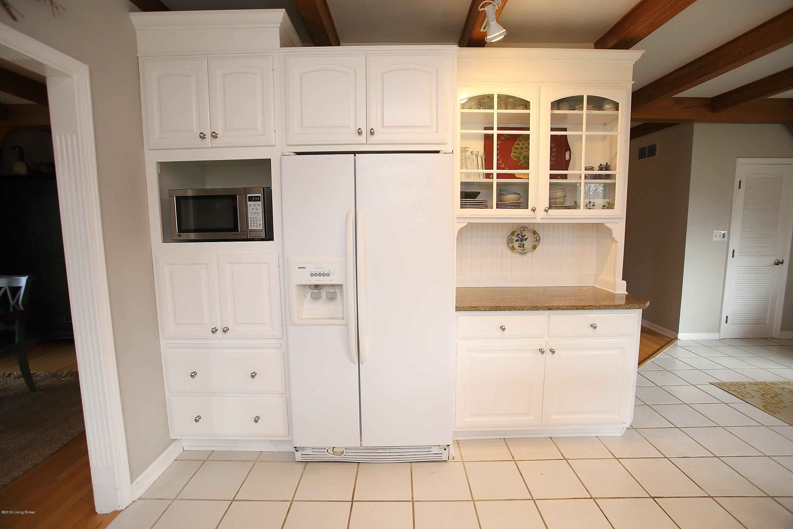 10816 Sun Ridge Road Goshen, KY 40026 - Photo 19 of 77 sun_ridge19