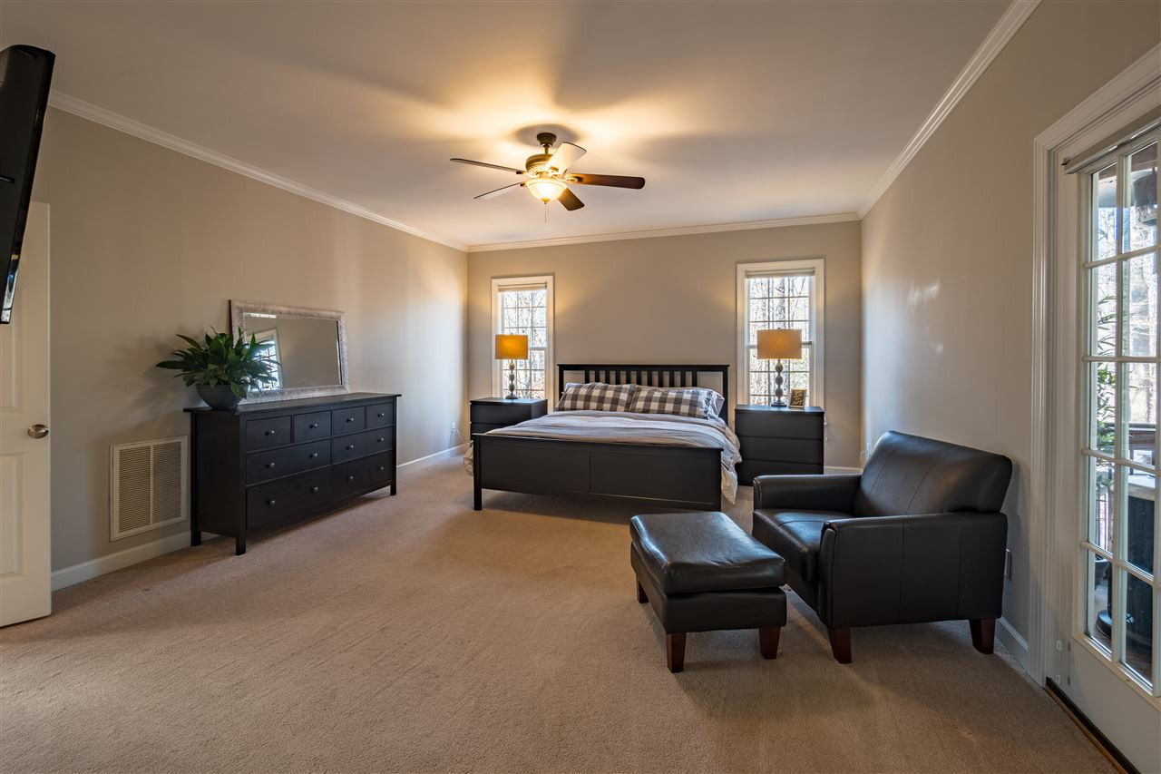 12733 Amoretto Way Raleigh, NC 27613 - Photo 13 of 30 Photo 13