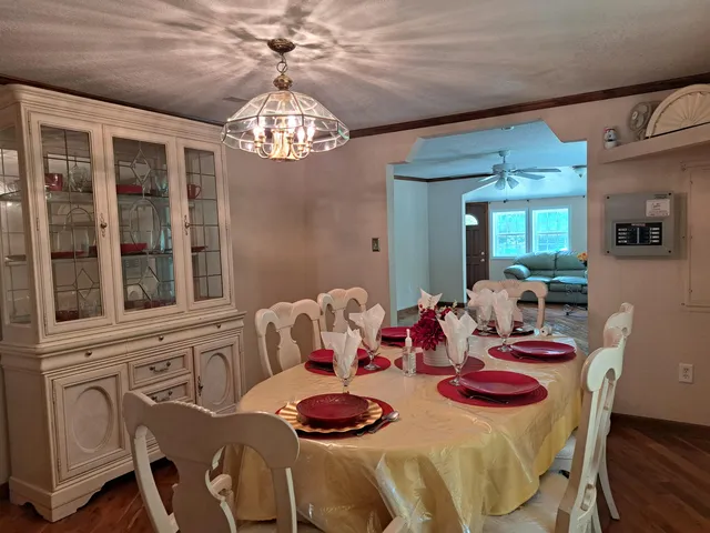 $260,000 | 774 Hesseman Avenue, Holly Hill, SC 29059