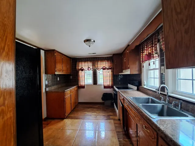 $260,000 | 774 Hesseman Avenue, Holly Hill, SC 29059