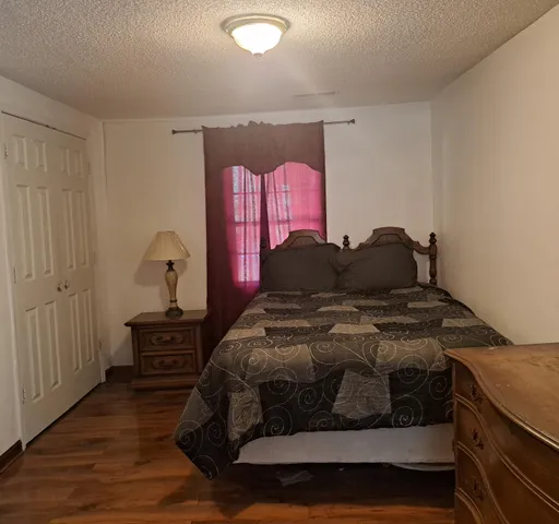 $260,000 | 774 Hesseman Avenue, Holly Hill, SC 29059