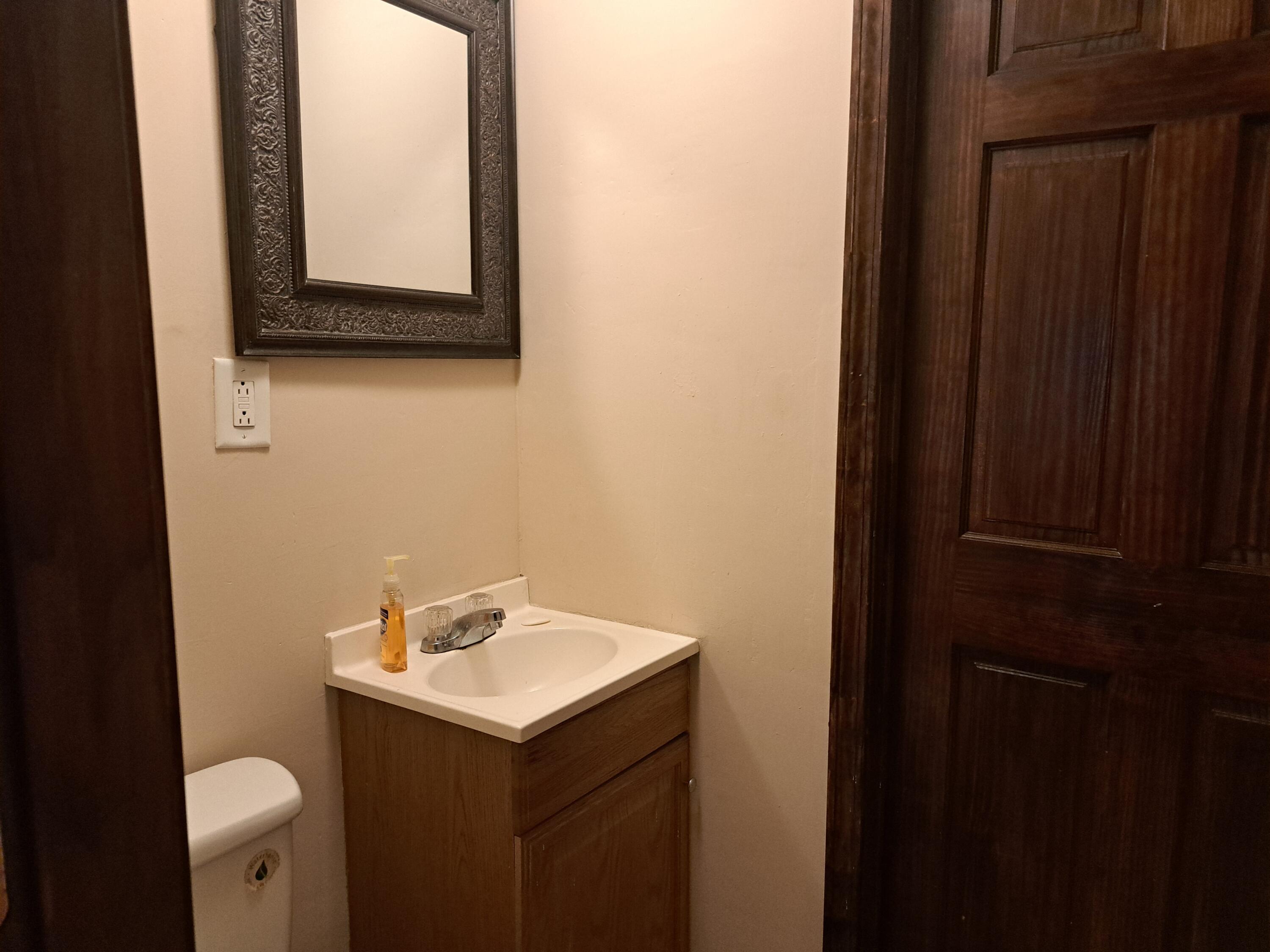 774 Hesseman Avenue Holly Hill, SC 29059 - Photo 8 of 10 20250815_130954