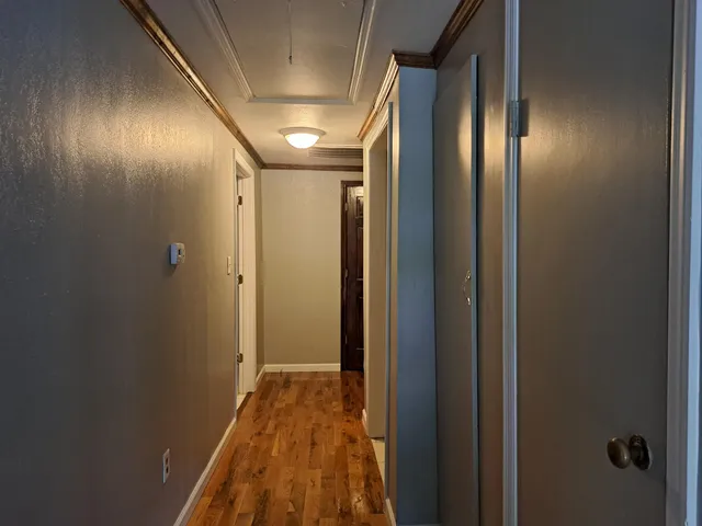 $260,000 | 774 Hesseman Avenue, Holly Hill, SC 29059