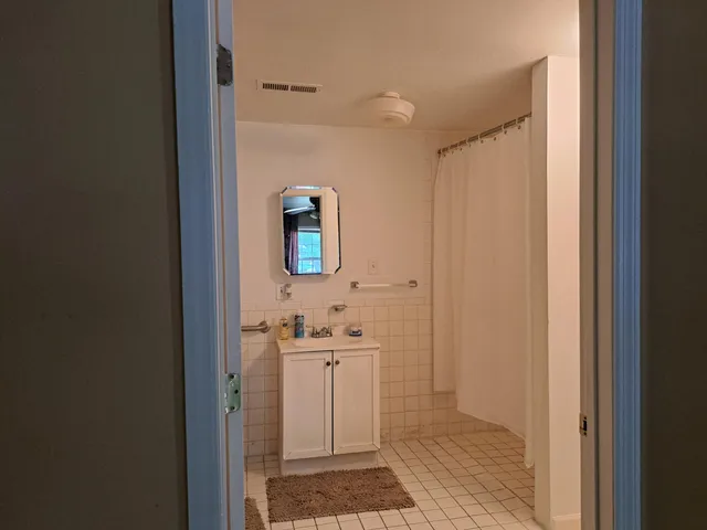 $260,000 | 774 Hesseman Avenue, Holly Hill, SC 29059