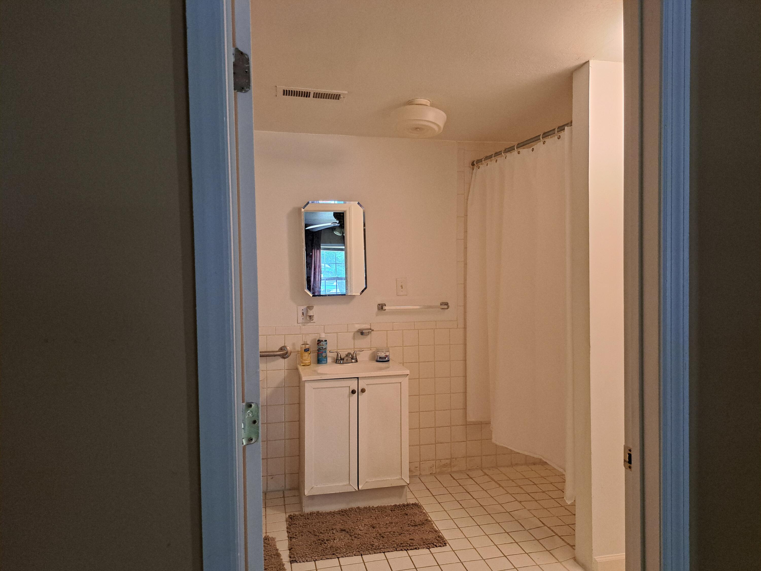 774 Hesseman Avenue Holly Hill, SC 29059 - Photo 10 of 10 20250815_131056 (1) Master walking in sh