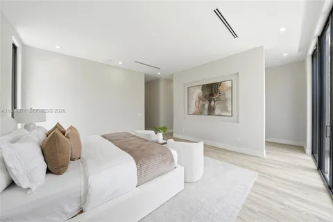 $3,750,000 | 1117 Southeast 9th Street, Fort Lauderdale, FL 33316