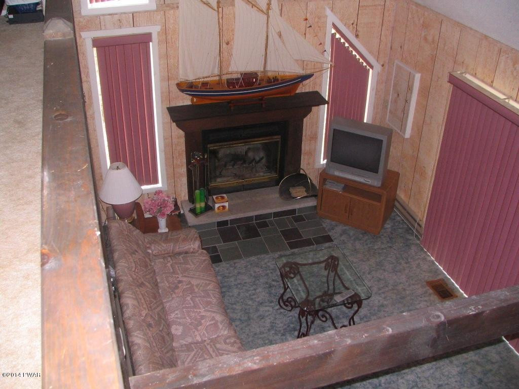 56 Aspen Ridge Hawley, PA 18428 - Photo 7 of 16