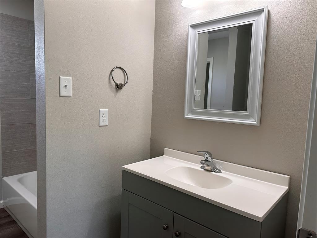 11015 Interstate 30 Frontage Road, Unit 5 Cumby, TX 75433 - Photo 14 of 19 Gallery Image 14