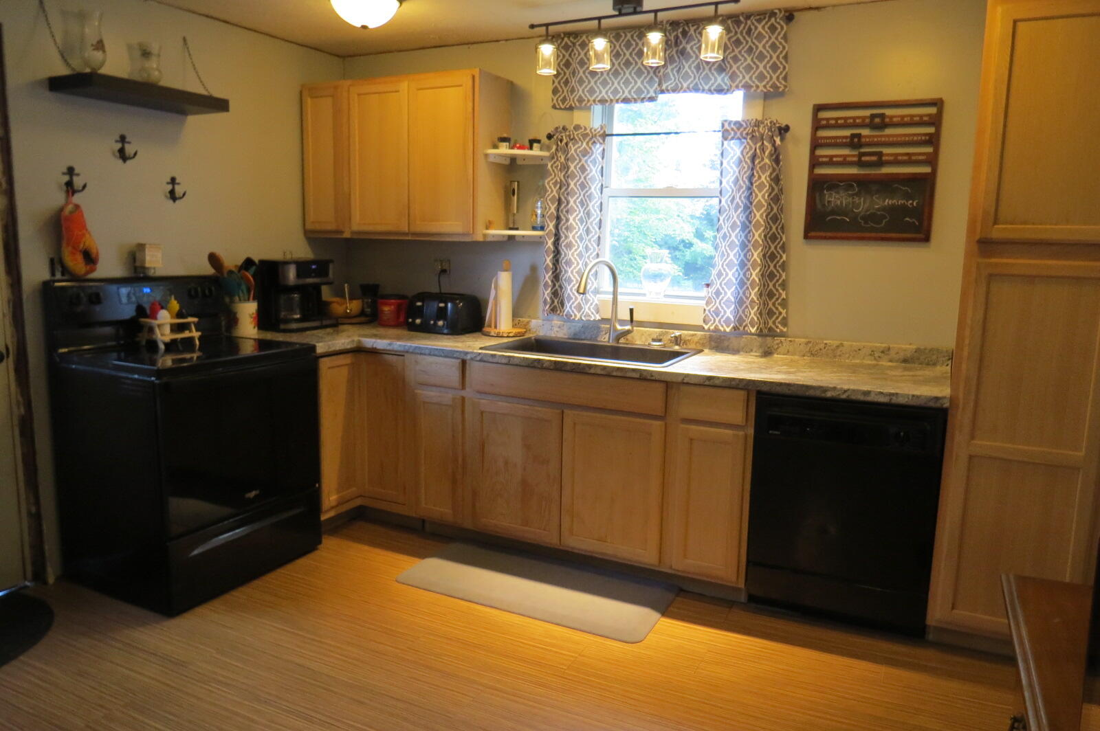 2195 Mariaville Road Ellsworth, ME 04605 - Photo 12 of 45 12