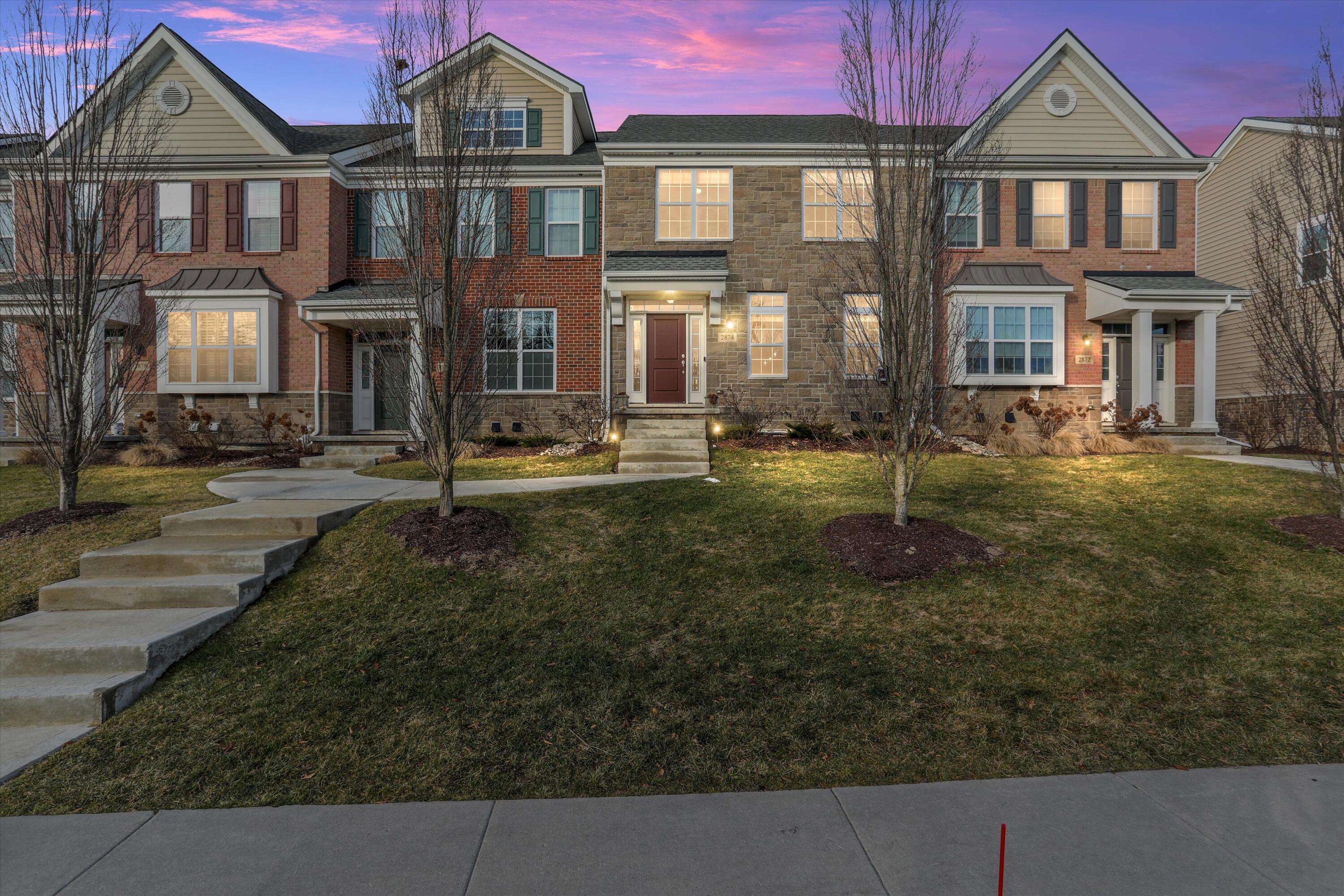 01-2874 Hardwick Rd Ann Arbor TWILIGHT