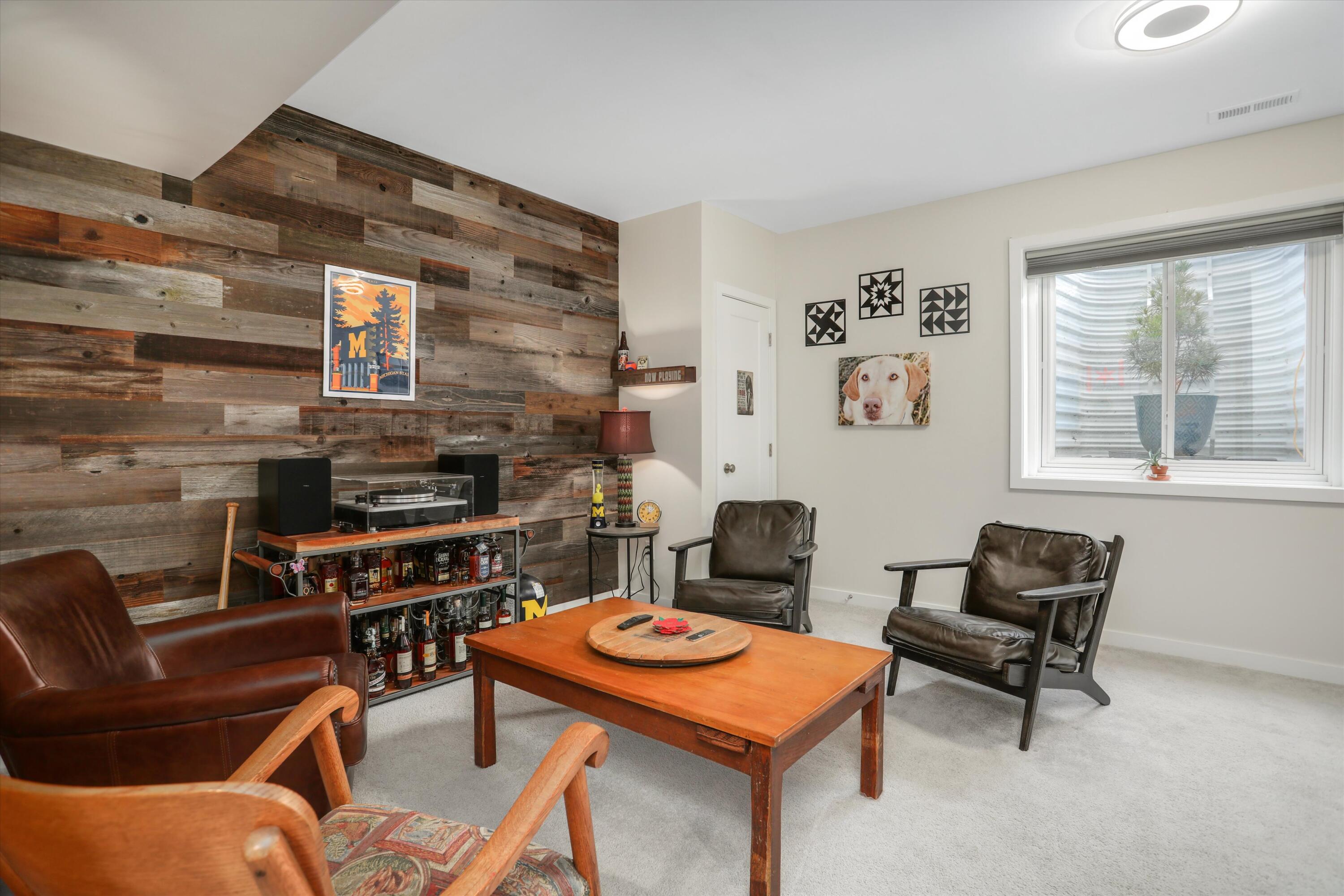 2874 Hardwick Road Ann Arbor, MI 48105 - Photo 28 of 34 29-2874 Hardwick Rd Ann Arbor 029