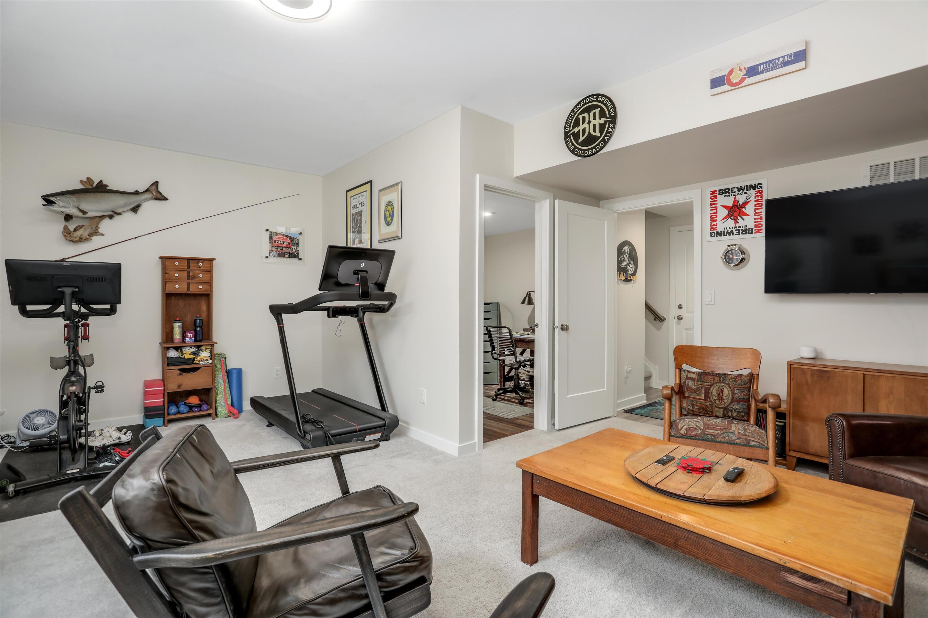 2874 Hardwick Road Ann Arbor, MI 48105 - Photo 29 of 34 31-2874 Hardwick Rd Ann Arbor 031