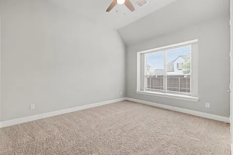 $927,000 | 3508 Ruffian Court, Celina, TX 75009