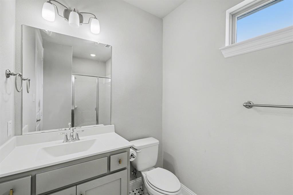 3508 Ruffian Court Celina, TX 75009 - Photo 15 of 33