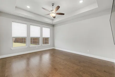 $927,000 | 3508 Ruffian Court, Celina, TX 75009
