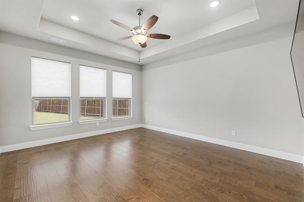 3508 Ruffian Court Celina, TX 75009 - Photo 16 of 33