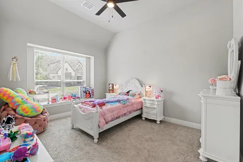 $927,000 | 3508 Ruffian Court, Celina, TX 75009