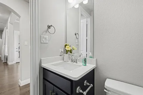 $927,000 | 3508 Ruffian Court, Celina, TX 75009
