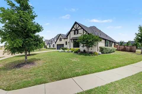$927,000 | 3508 Ruffian Court, Celina, TX 75009