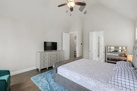 $927,000 | 3508 Ruffian Court, Celina, TX 75009