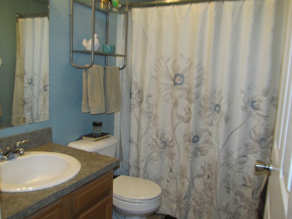 2792 East Millbrook Road Mount Pleasant, MI 48858 - Photo 14 of 41 1825933-13.JPG