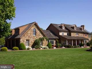 221 Hadfield Road Downingtown, PA 19335 - Photo 1 of 6 Gallery Image 1