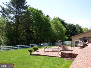 221 Hadfield Road Downingtown, PA 19335 - Photo 6 of 6 Gallery Image 6