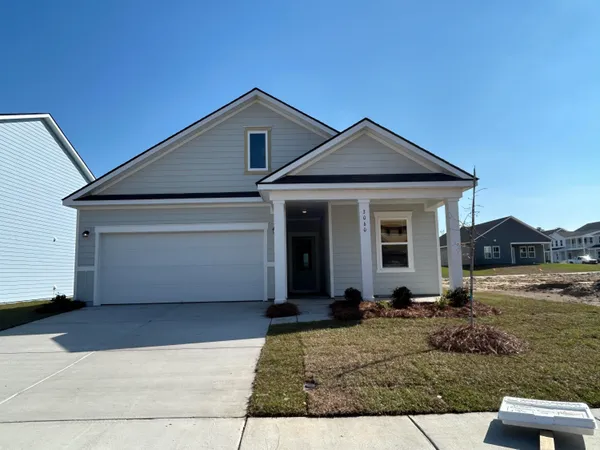 $414,990 | 3060 Macaron Court, Ravenel, SC 29470