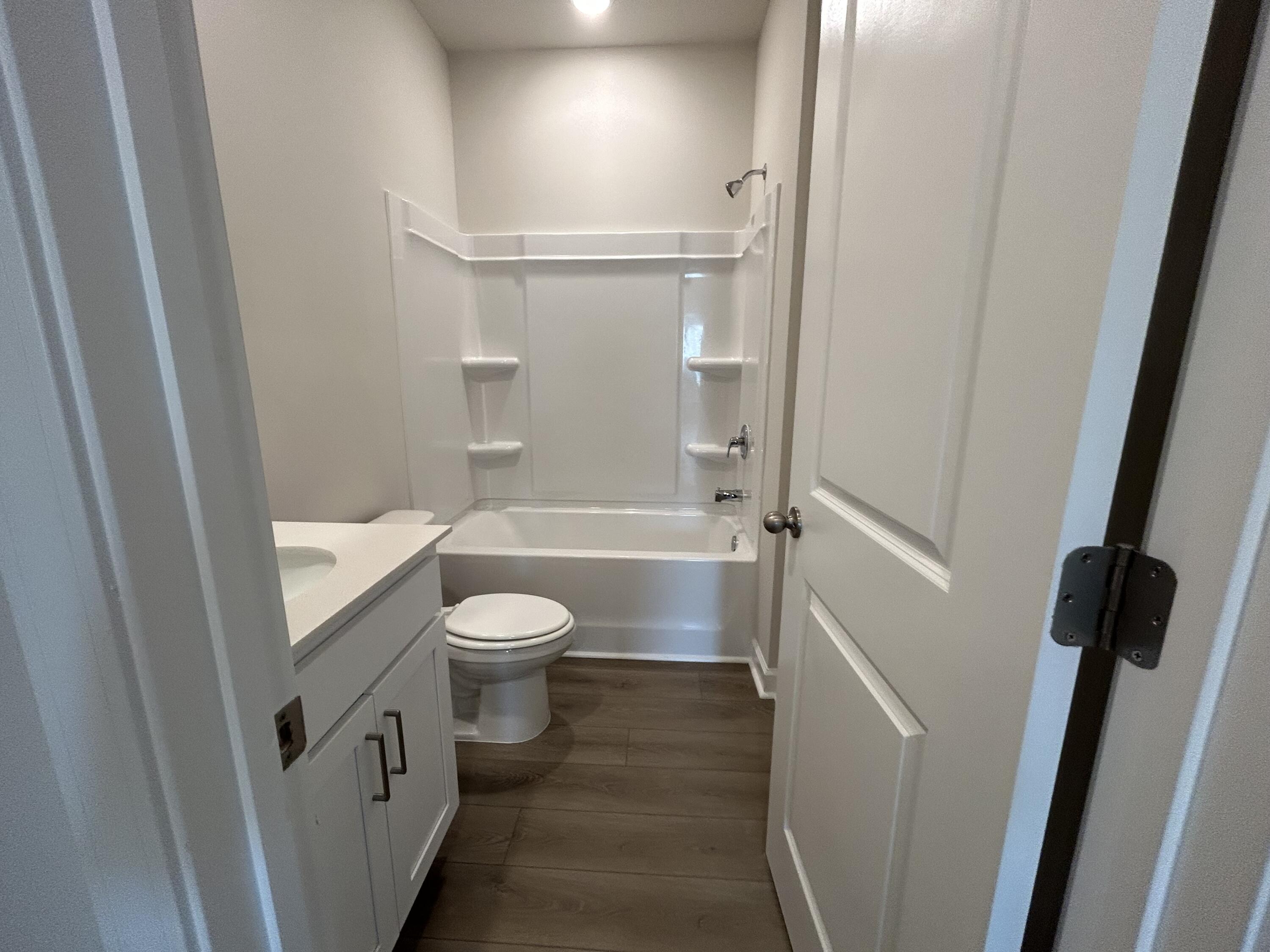 3060 Macaron Court Ravenel, SC 29470 - Photo 11 of 24 IMG_7544