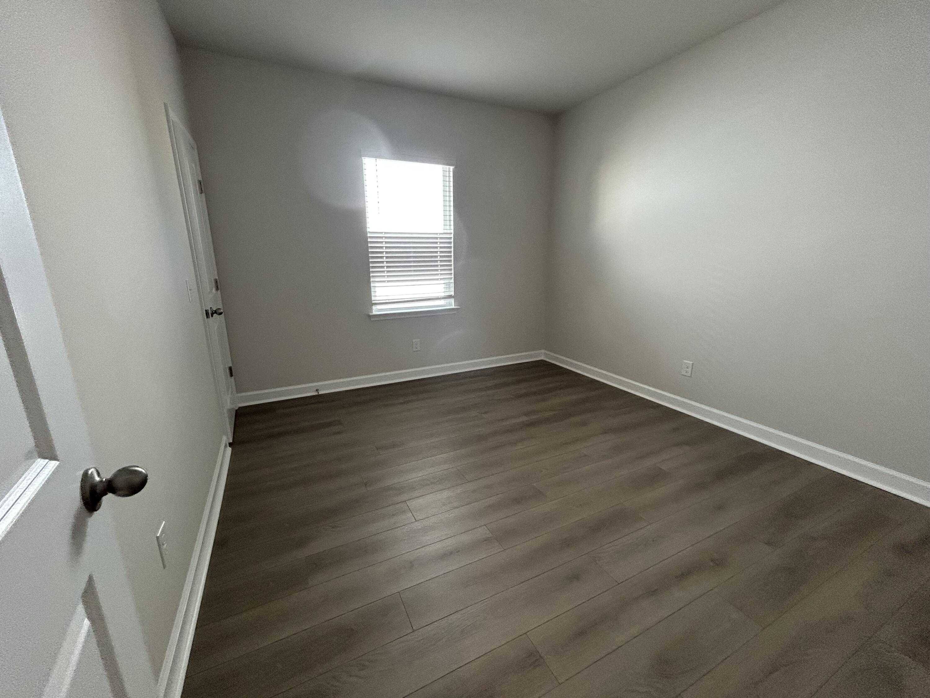 3060 Macaron Court Ravenel, SC 29470 - Photo 12 of 24 IMG_7545