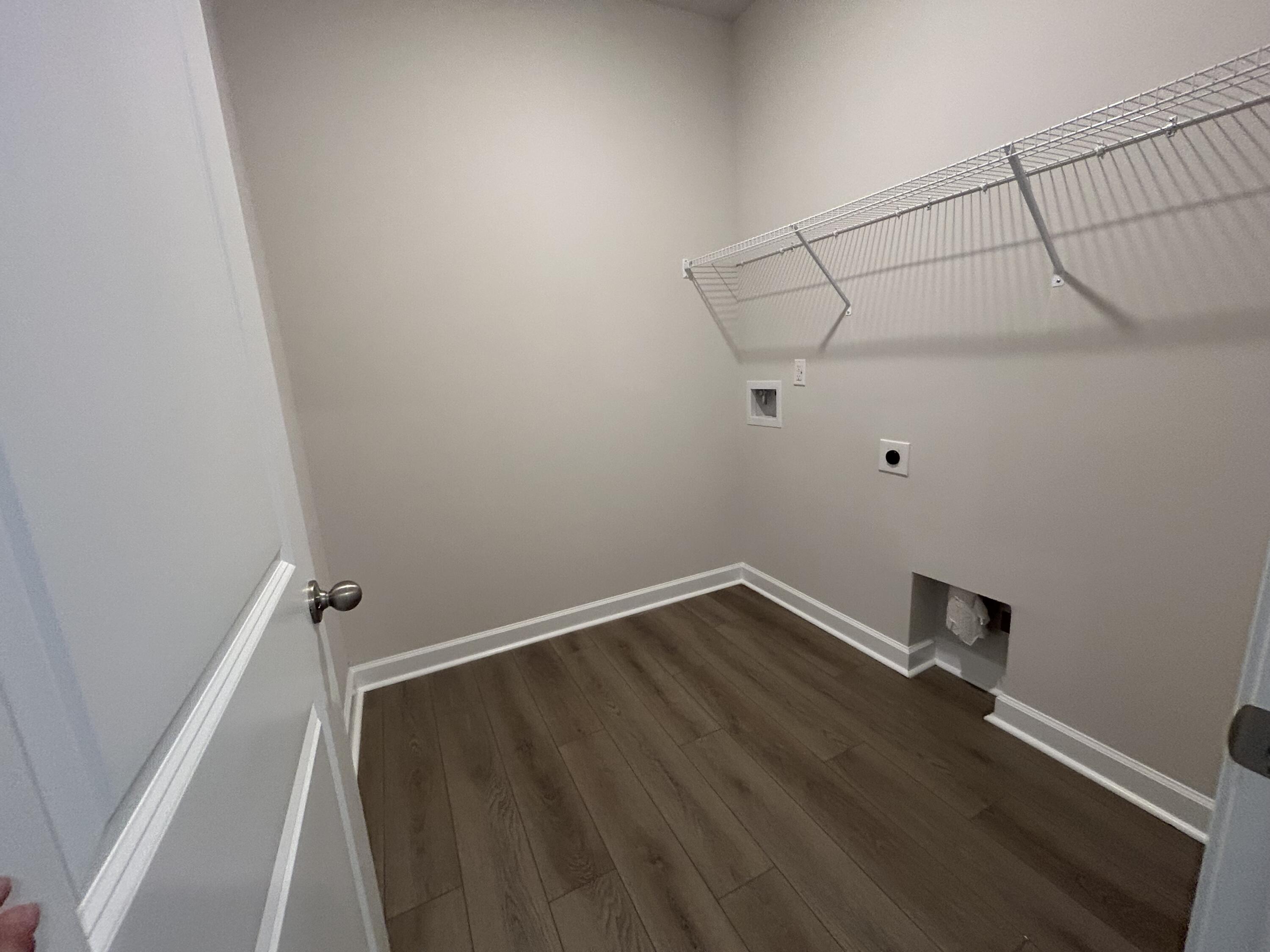 3060 Macaron Court Ravenel, SC 29470 - Photo 13 of 24 IMG_7546